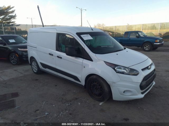 FORD TRANSIT CONNECT 2015 nm0le7f77f1216665