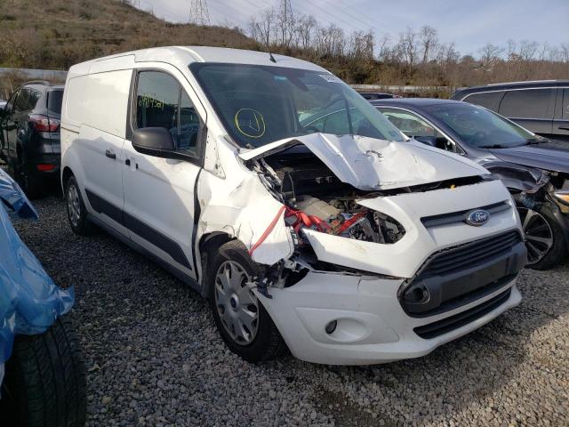 FORD TRANSIT CO 2015 nm0le7f77f1216956