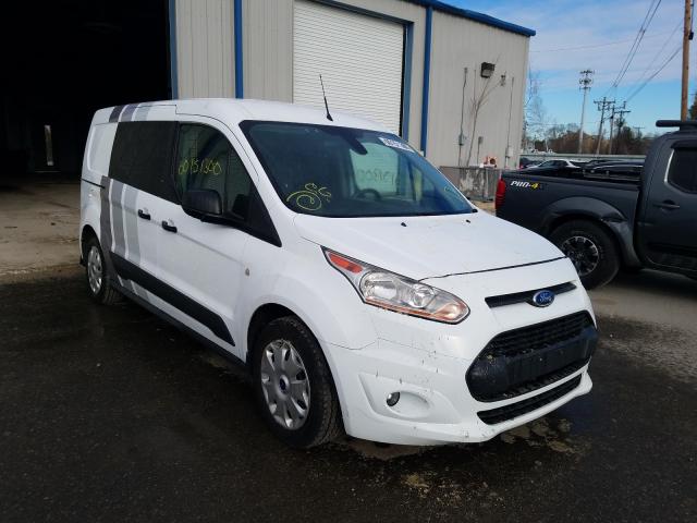 FORD TRANSIT CO 2016 nm0le7f77g1250591