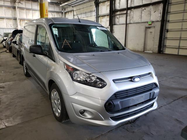 FORD TRANSIT CO 2014 nm0le7f78e1156197