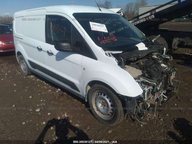 FORD TRANSIT CONNECT 2014 nm0le7f79e1139098