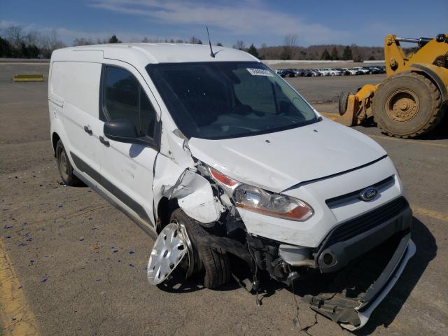 FORD TRANSIT CO 2014 nm0le7f79e1139764