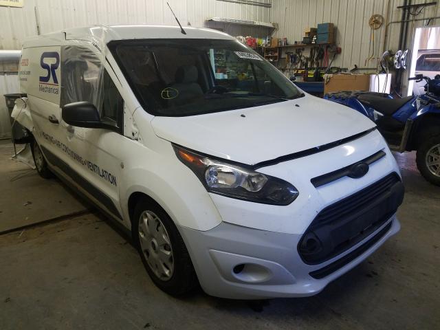 FORD TRANSIT CO 2014 nm0le7f79e1156838