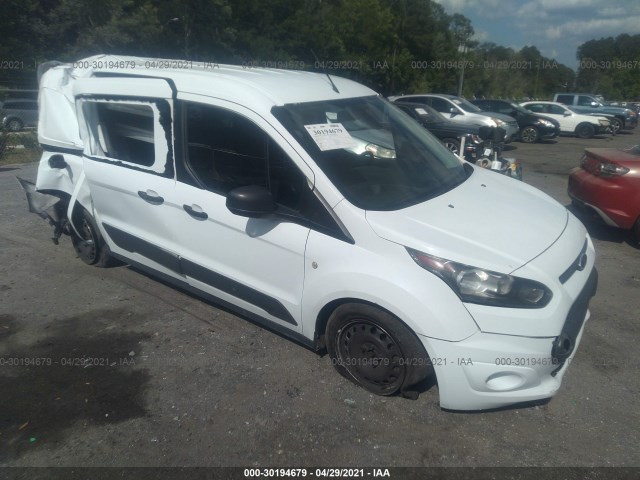 FORD TRANSIT CONNECT 2015 nm0le7f79f1174824