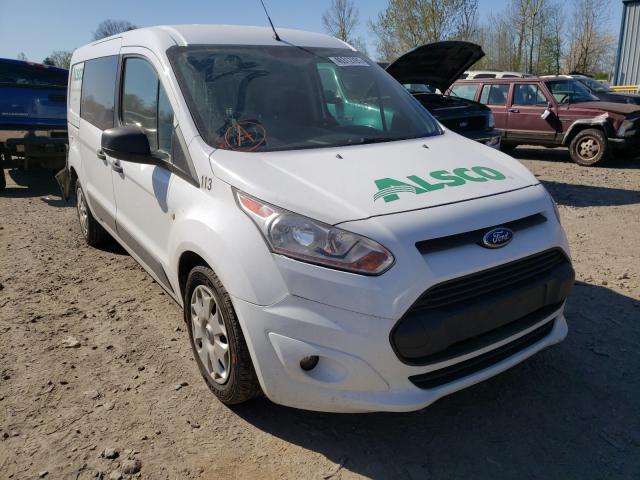 FORD TRANSIT CO 2016 nm0le7f79g1251158