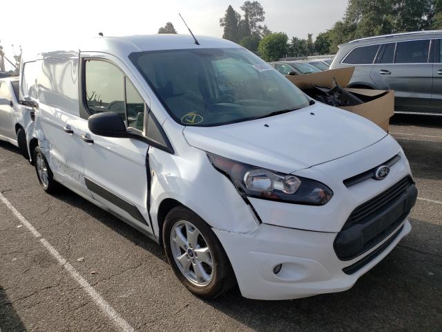 FORD TRANSIT CONNECT 2014 nm0le7f7xe1157254