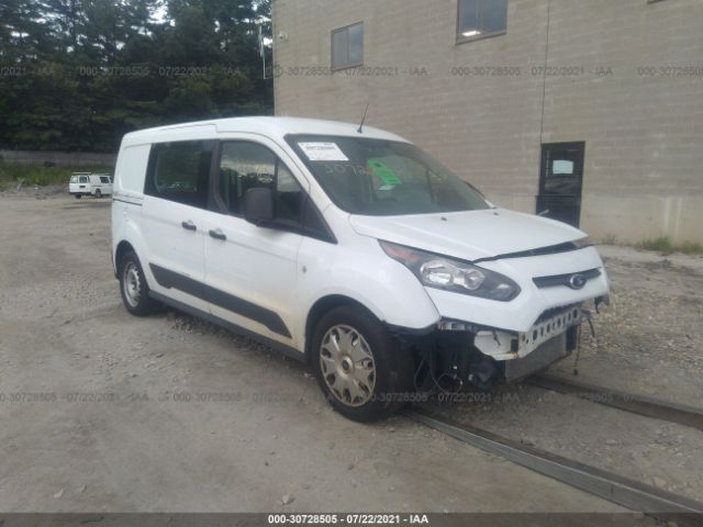 FORD TRANSIT CONNECT 2014 nm0le7f7xe1164852