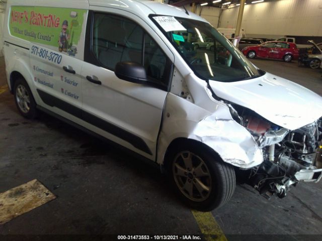 FORD TRANSIT CONNECT 2015 nm0le7f7xf1175447