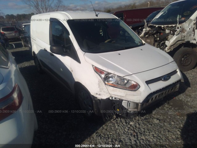 FORD TRANSIT CONNECT 2016 nm0le7f7xg1259432