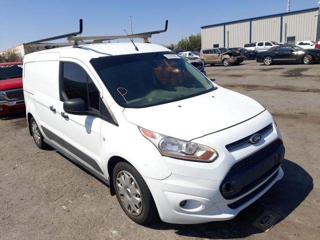 FORD TRANSIT CO 2014 nm0le7fx0e1138714