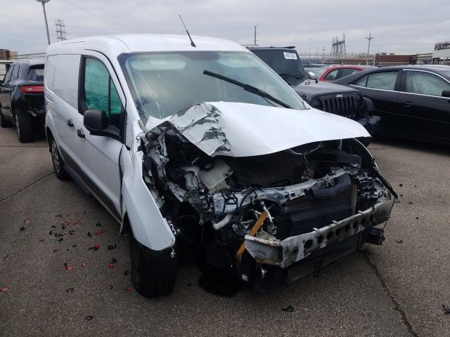 FORD TRANSIT CO 2015 nm0le7fx0f1178244