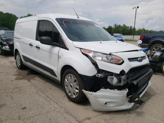 FORD TRANSIT CO 2016 nm0le7fx1g1256371