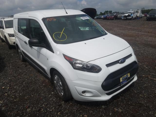 FORD TRANSIT CO 2014 nm0le7fx3e1164837