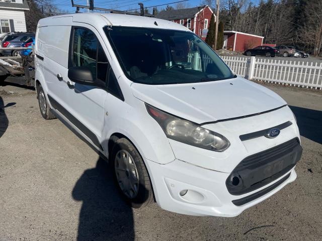 FORD TRANSIT CO 2014 nm0le7fx4e1164278