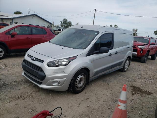 FORD TRANSIT 2015 nm0le7fx5f1206409