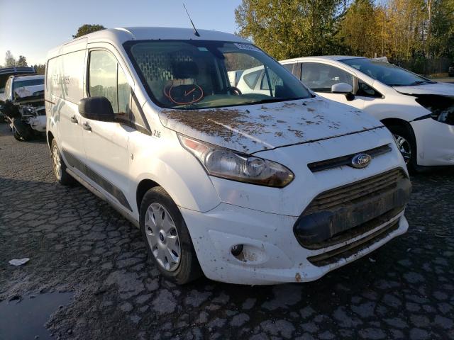 FORD TRANSIT CO 2016 nm0le7fx7g1287947