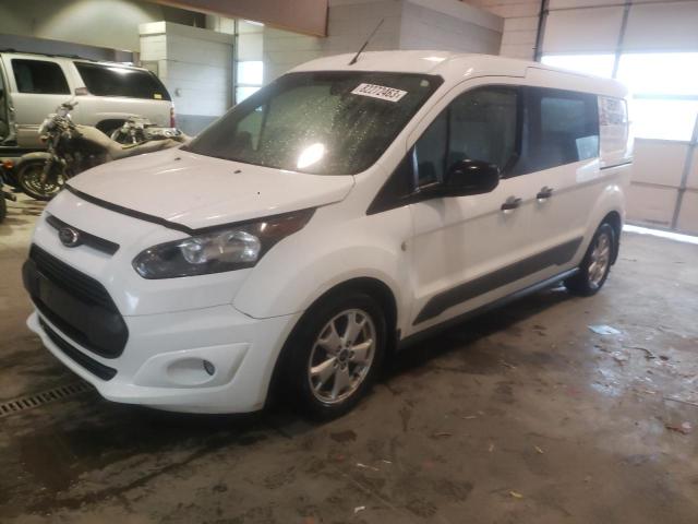 FORD TRANSIT 2014 nm0le7fx9e1173302