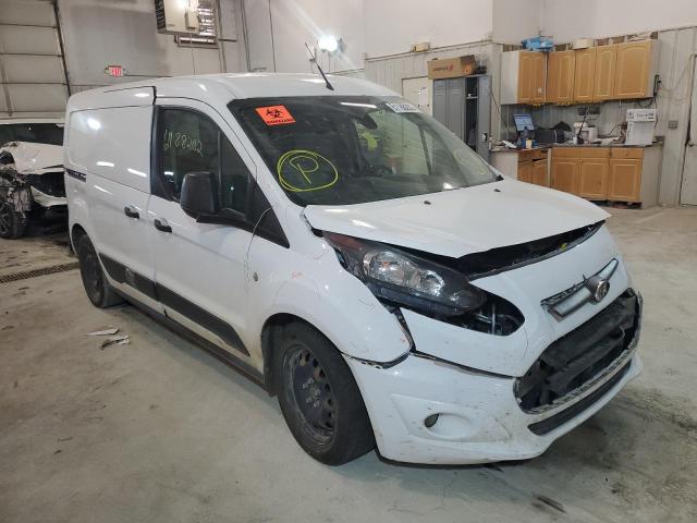 FORD TRANSIT CO 2015 nm0le7fxxf1175318