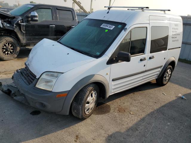 FORD TRANSIT CO 2010 nm0ls6an0at007418