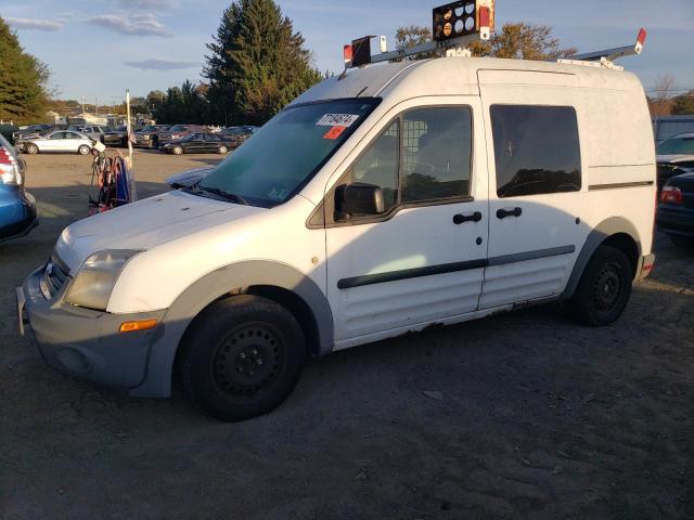 FORD TRANSIT CO 2010 nm0ls6an0at019522