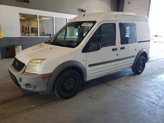 FORD TRANSIT CO 2010 nm0ls6an0at030083