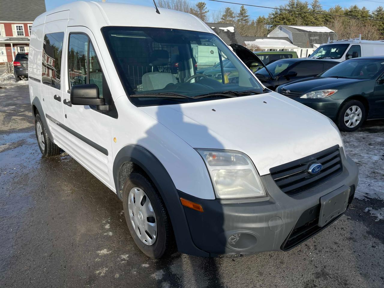 FORD TRANSIT CO 2010 nm0ls6an0at035882