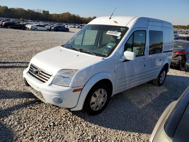 FORD TRANSIT CO 2011 nm0ls6an0bt044650