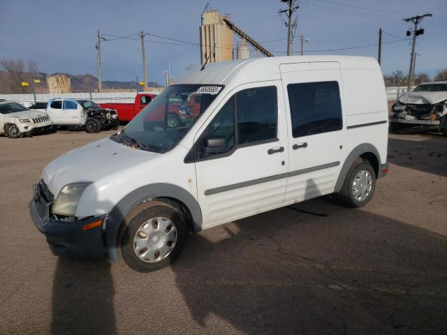 FORD TRANSIT CO 2011 nm0ls6an0bt052070