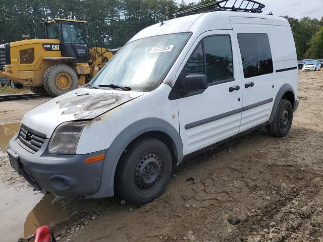 FORD TRANSIT CO 2011 nm0ls6an0bt063067