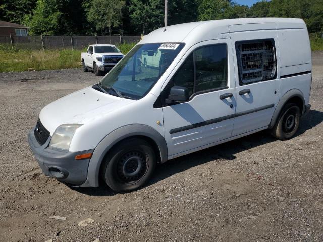 FORD TRANSIT CO 2012 nm0ls6an0ct090982