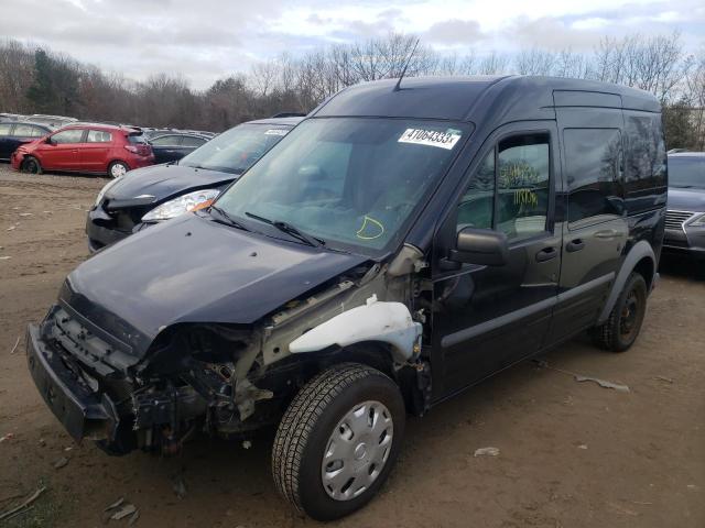 FORD TRANSIT CO 2012 nm0ls6an0ct118313