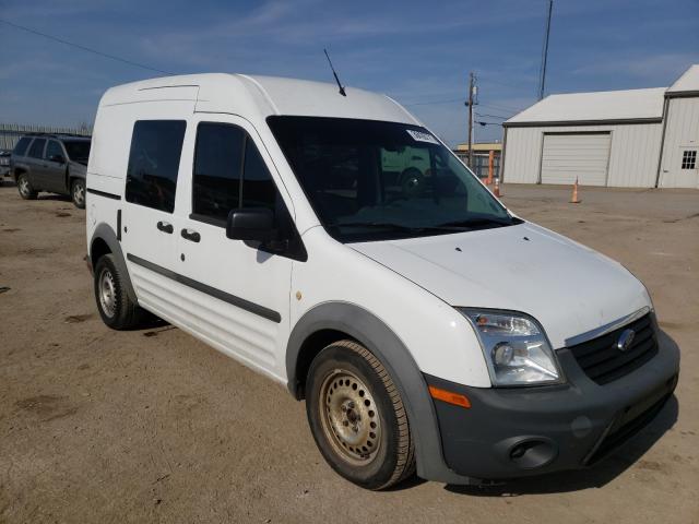 FORD TRANSIT CO 2012 nm0ls6an0ct121888