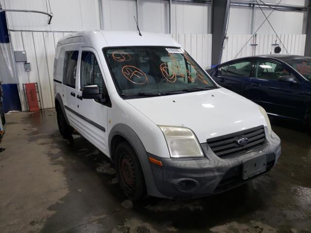 FORD TRANSIT CO 2013 nm0ls6an0dt134478