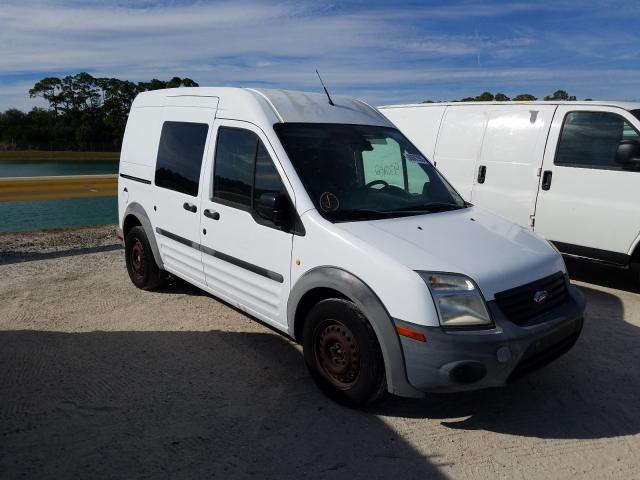 FORD TRANSIT CO 2013 nm0ls6an0dt136120