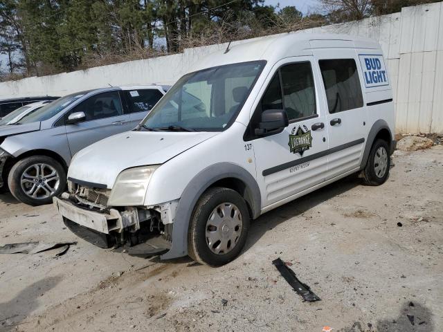 FORD TRANSIT CO 2013 nm0ls6an0dt145724