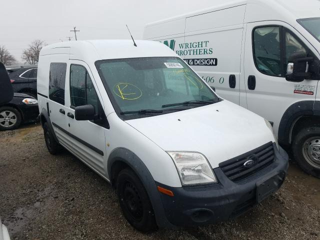 FORD TRANSIT CO 2013 nm0ls6an0dt153595