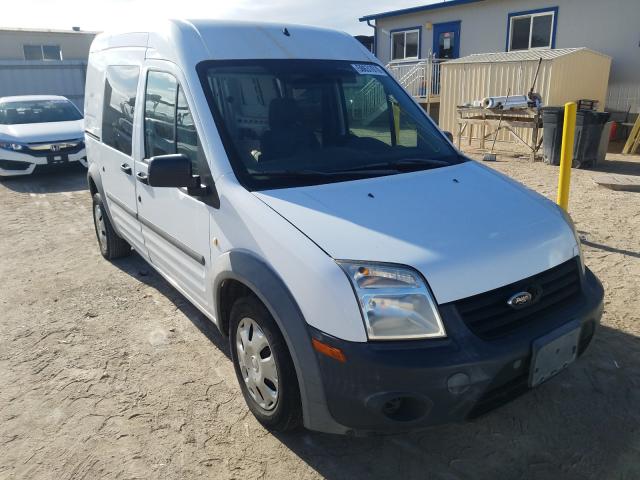 FORD TRANSIT CO 2013 nm0ls6an0dt164743