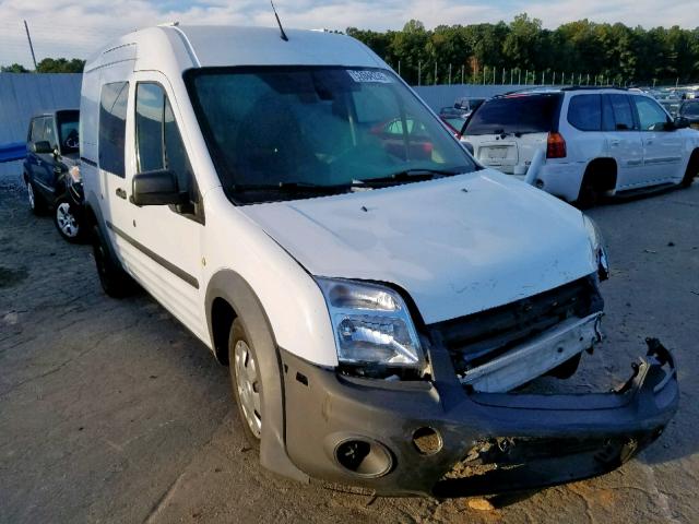 FORD TRANSIT CO 2013 nm0ls6an0dt171952