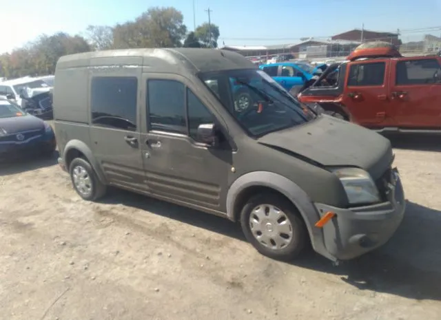 FORD TRANSIT CONNECT 2010 nm0ls6an1at001031