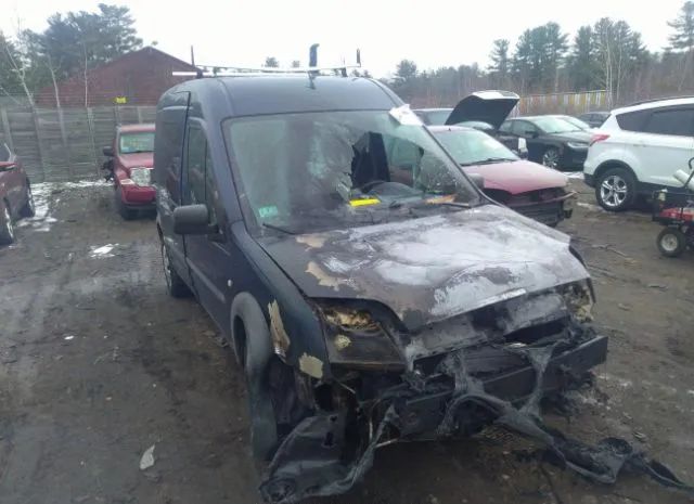 FORD TRANSIT CONNECT 2010 nm0ls6an1at008044