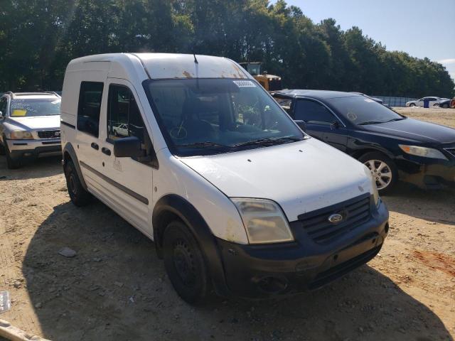 FORD TRANSIT CO 2010 nm0ls6an1at017200