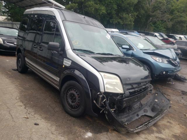 FORD TRANSIT CO 2010 nm0ls6an1at021411