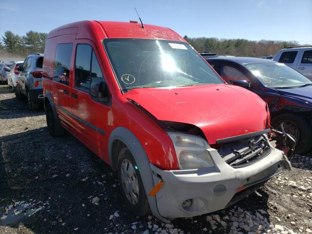 FORD TRANSIT CO 2010 nm0ls6an1at036460