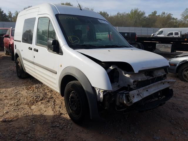 FORD TRANSIT CO 2011 nm0ls6an1bt045483