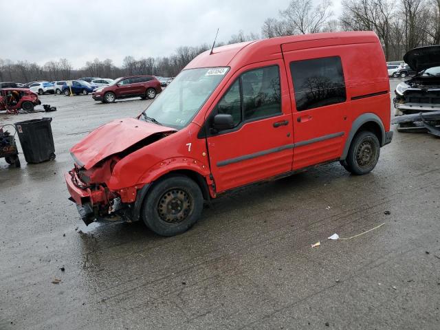 FORD TRANSIT CO 2011 nm0ls6an1bt045922