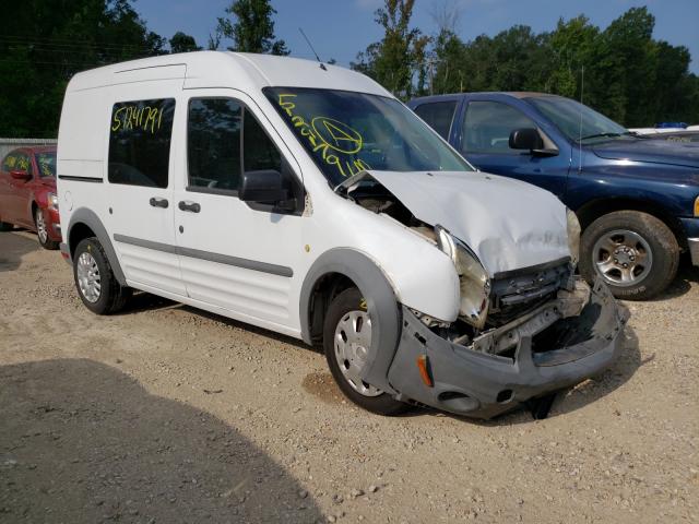 FORD TRANSIT CO 2011 nm0ls6an1bt050666