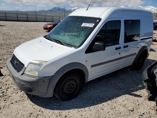 FORD TRANSIT 2011 nm0ls6an1bt051221