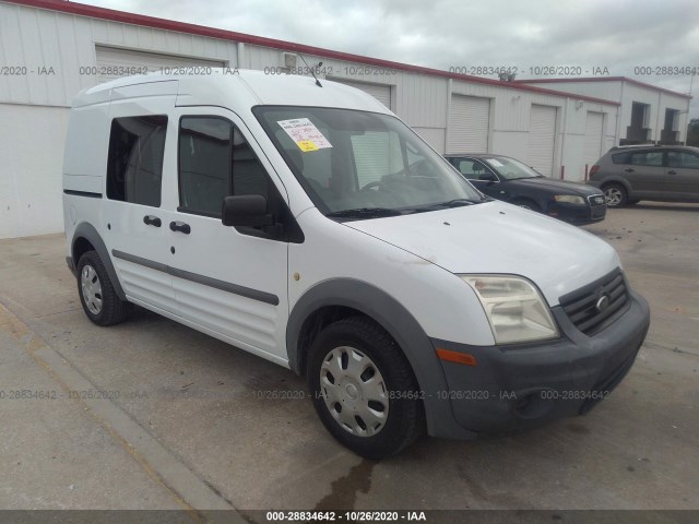 FORD TRANSIT CONNECT 2011 nm0ls6an1bt055074