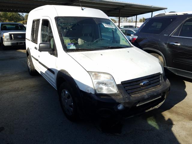 FORD TRANSIT CO 2012 nm0ls6an1ct077772