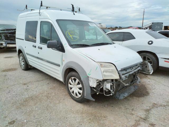 FORD TRANSIT CO 2012 nm0ls6an1ct090909